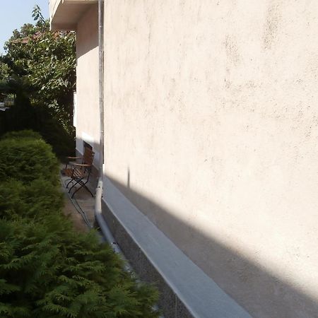 Apartments In House Silent Nature ซันดันสกี ภายนอก รูปภาพ