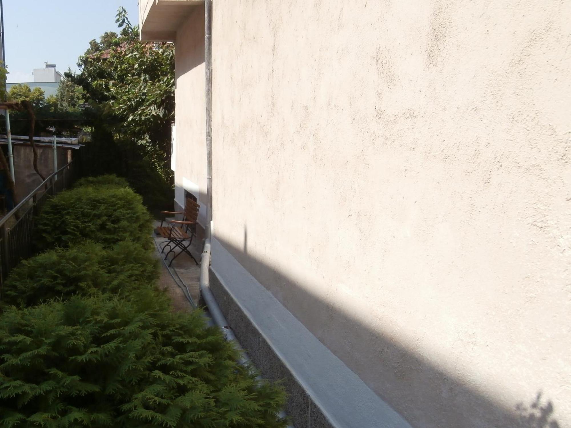 Apartments In House Silent Nature ซันดันสกี ภายนอก รูปภาพ
