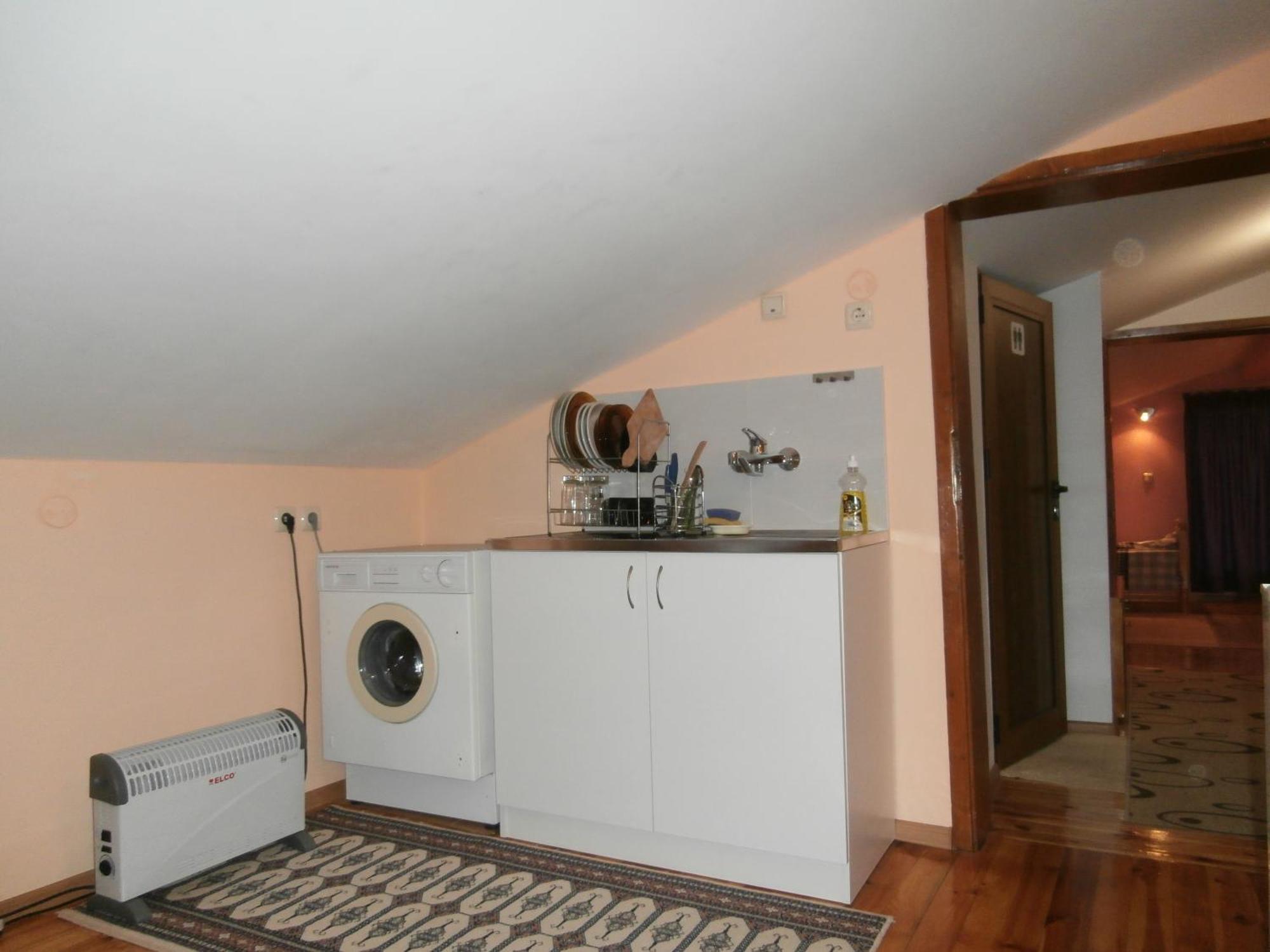 Apartments In House Silent Nature ซันดันสกี ห้อง รูปภาพ