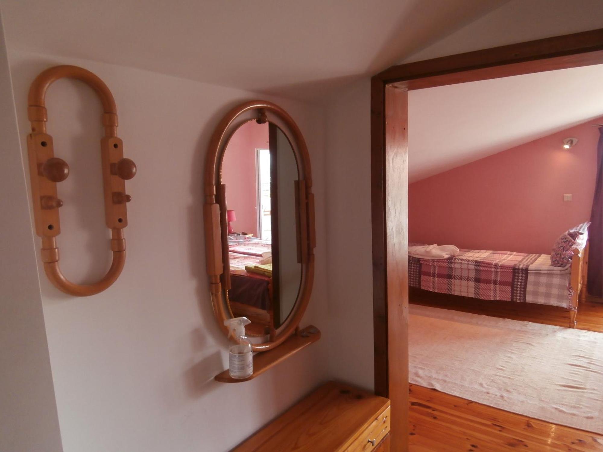 Apartments In House Silent Nature ซันดันสกี ห้อง รูปภาพ