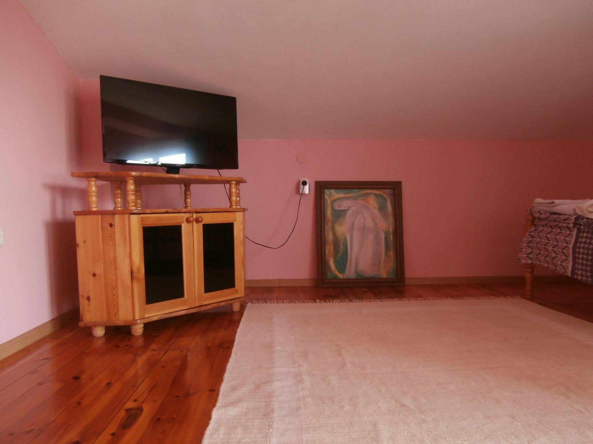 Apartments In House Silent Nature ซันดันสกี ห้อง รูปภาพ