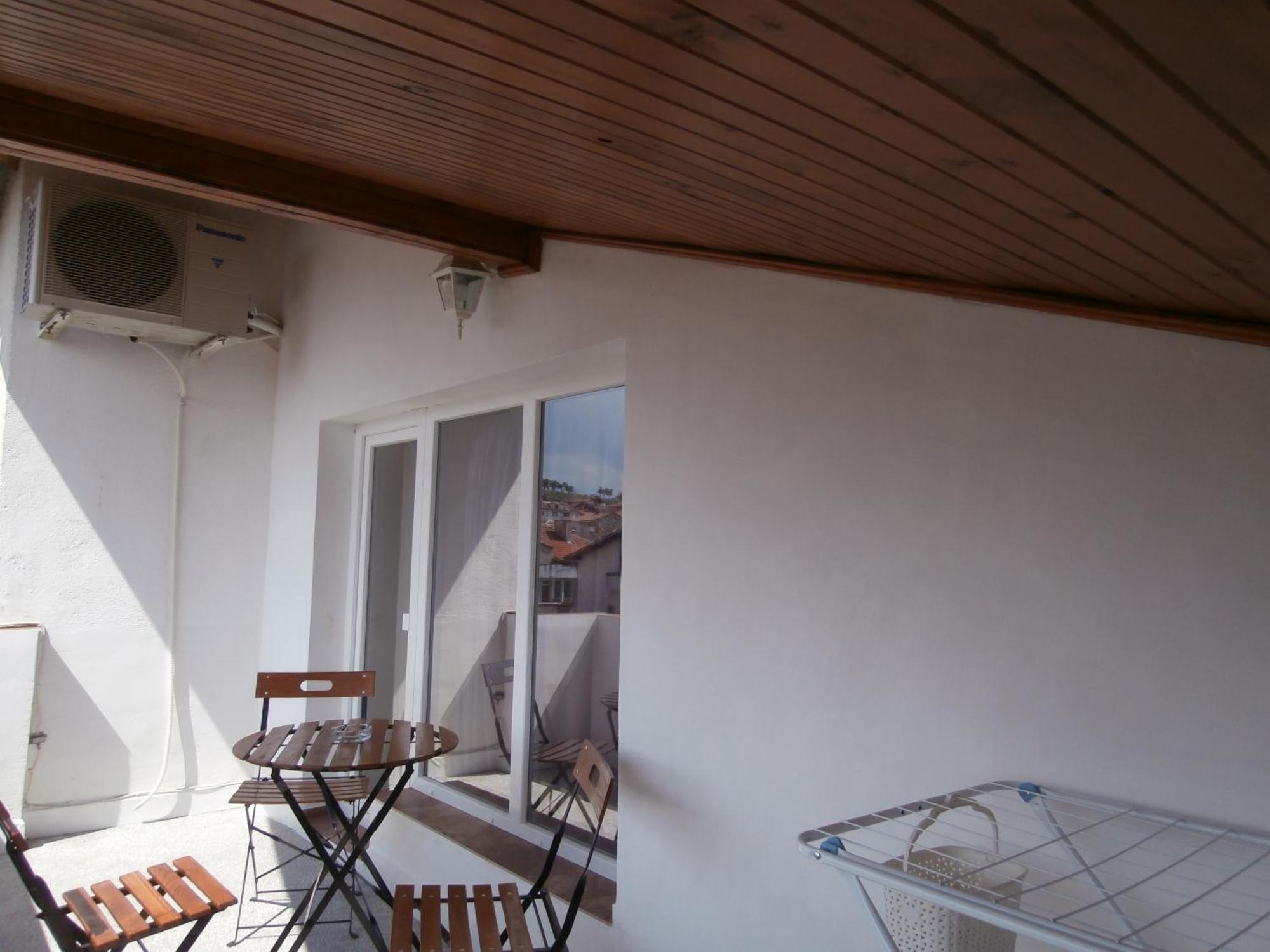 Apartments In House Silent Nature ซันดันสกี ห้อง รูปภาพ